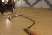 Coping Saw