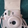 Instax mini 12 with accessories Image 5
