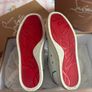 Women's Christian Louboutins Image 3