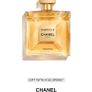 Chanel Gabrielle Essence 100ml parfum for her Image 6