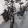 Engwe EP-2 Pro electric bike Image 3