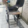 free BBQ Image 4