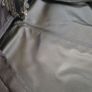 PING Golf Suit Carrier Image 4