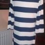 beautiful new designer dress Image 5