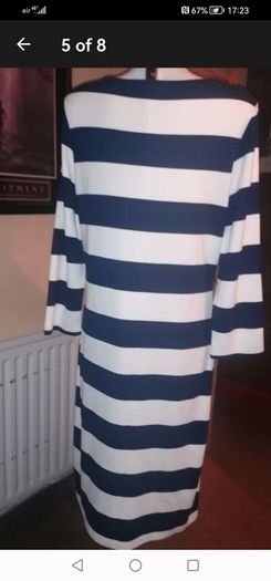 beautiful new designer dress