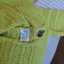 cardigan/jacket Image 6