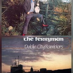 LOOKING!! For The Following Records