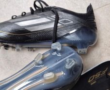 Adidas F50 Elite