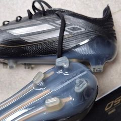 Adidas F50 Elite