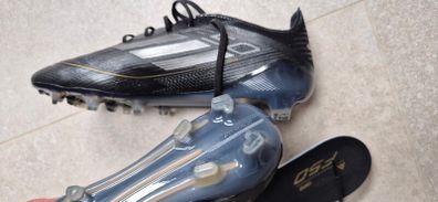 Adidas F50 Elite