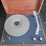 Pye turntable Image 2