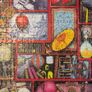1000 pieces jigsaw puzzle Image 3