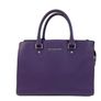 Michael Kors Bag Image 10