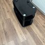 TV Stand Image 5