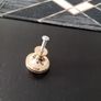 Kitchen knobs Image 2