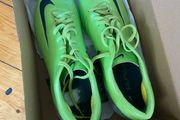 Nike Mercurial Vapor