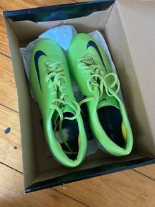 Nike Mercurial Vapor