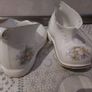 Royal Tara China Boots Image 4
