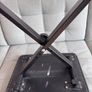 Piano stool Image 3