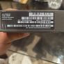 Samsung Galaxy S25 Ultra 256GB Image 2
