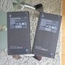 Samsung Galaxy S26 5G 256GB IRISH Image 2