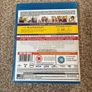 This is 40 blu ray Image 2
