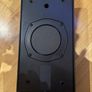 3 Q Acoustics Speakers Image 4