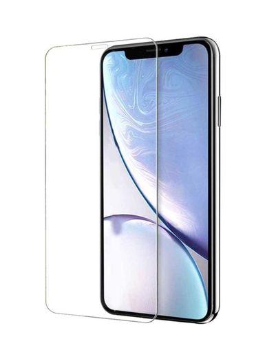 IPhone 11 Pro Max tempered glass screen protector
