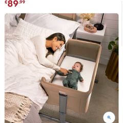 beds