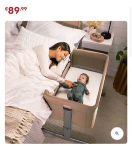 beds