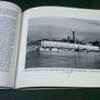 Athlone bridging the centuries Ireland Irish Westmeath local history Image 6