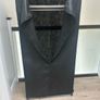 Canvas wardrobe Image 2