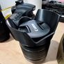 Canon Lens Hood 58mm Image 5