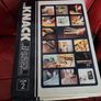 The knack . Diy. Image 2