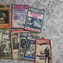 Vintage Magazines- Private Eye, Time and Hop Along Cassidy Image 2