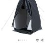 Beach Changing Tent Image 5