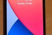 Apple iPhone 8 Black 64GB