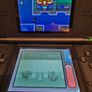 Authentic Pokemon Pearl for Nintendo DS Image 3