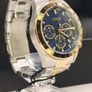 Hugo Boss men's watch Image 2