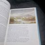 Frank Clarke's Paintbox 2 (Hardcover) Image 7