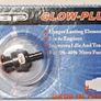 RC Car, boat, plane Glow Plug NR.4 Image 7