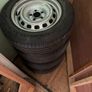Wheels Image 4