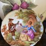 Limoges porcelain Image 2