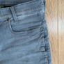 G-star D-Staq 3D Slim Fit Jeans 34Wx34L Image 4