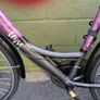 bicycle Image 2