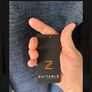 Blazer  new Image 5