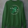 From The Plough To The Stars (Small To 5XL) Image 6