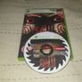 SAW Top Xbox 360 Game For Sale Here Image 4