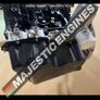 Ford 2.2 TDCi Engine DRR - New Image 10
