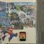 New Super Mario Bros. U Deluxe - Nintendo Switch Image 3